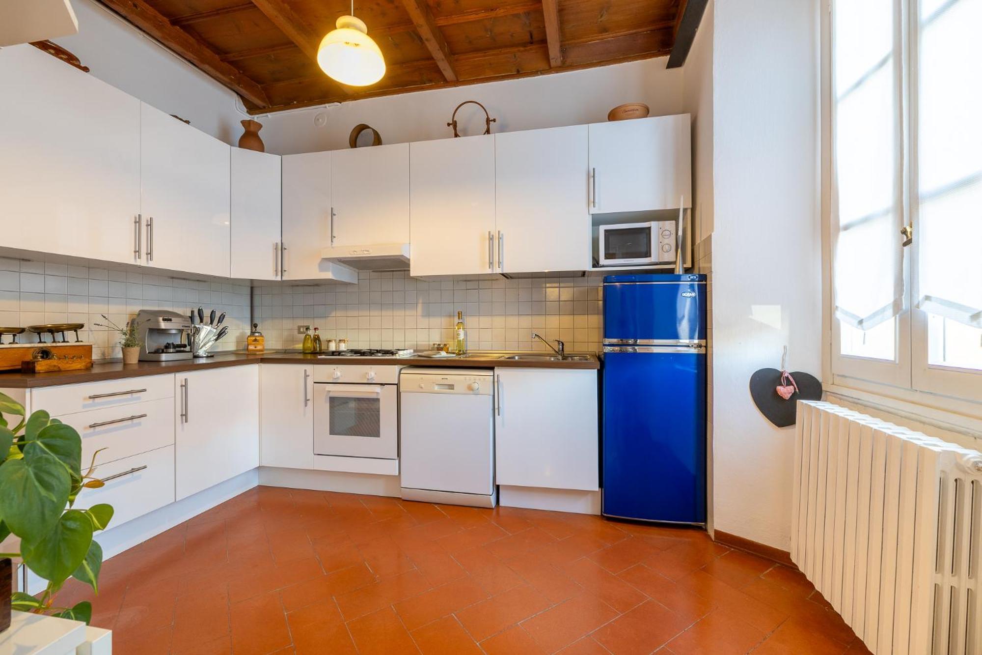 Antica Casa Balsari Apartment Borgo Ticino Luaran gambar